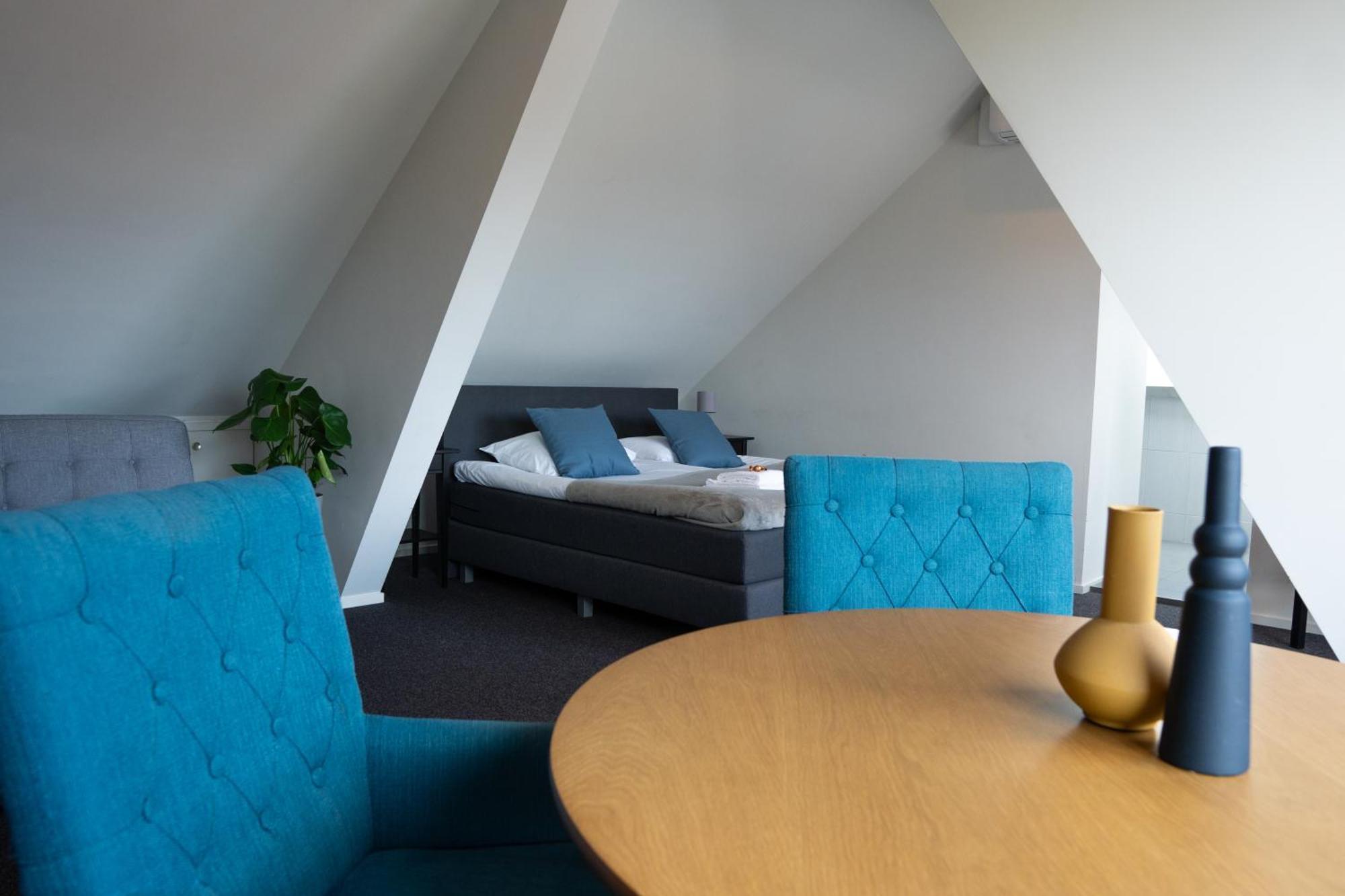 1851 Bar - Hotel - Cinema Wijk bij Duurstede Eksteriør bilde