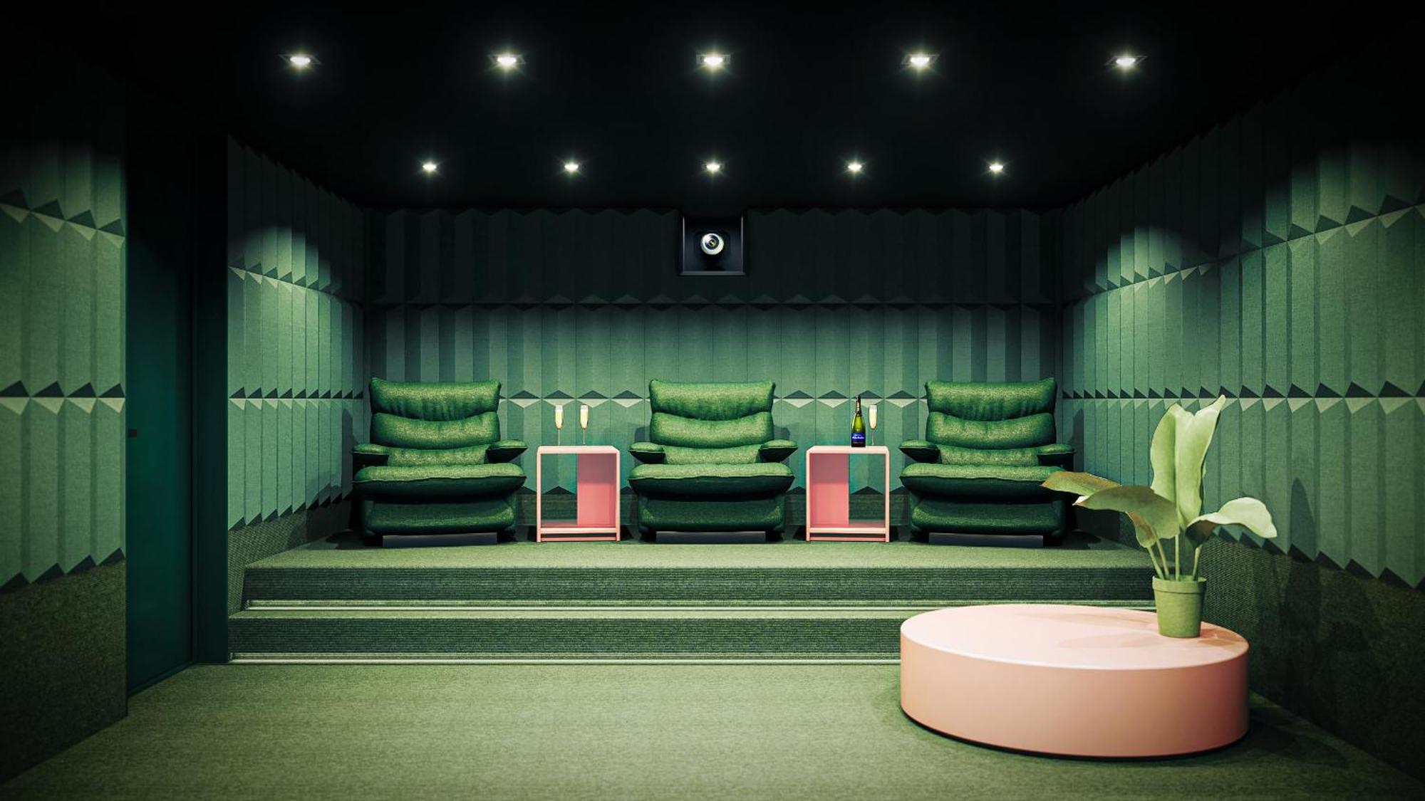 1851 Bar - Hotel - Cinema Wijk bij Duurstede Eksteriør bilde